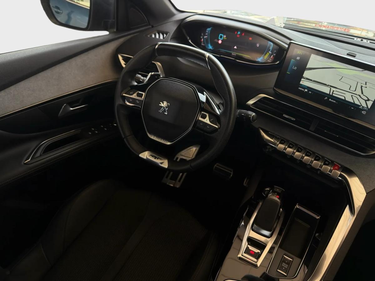 peugeot-3008-2022-hibrido-a-gasolina-1598cc