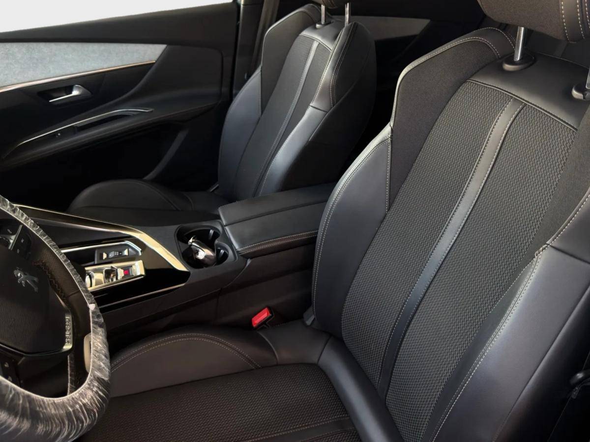 peugeot-3008-2022-hibrido-a-gasolina-1598cc