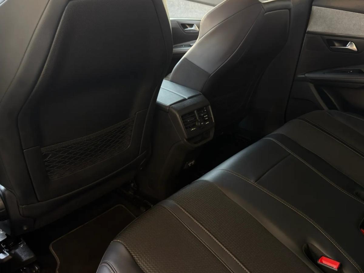 peugeot-3008-2022-hibrido-a-gasolina-1598cc