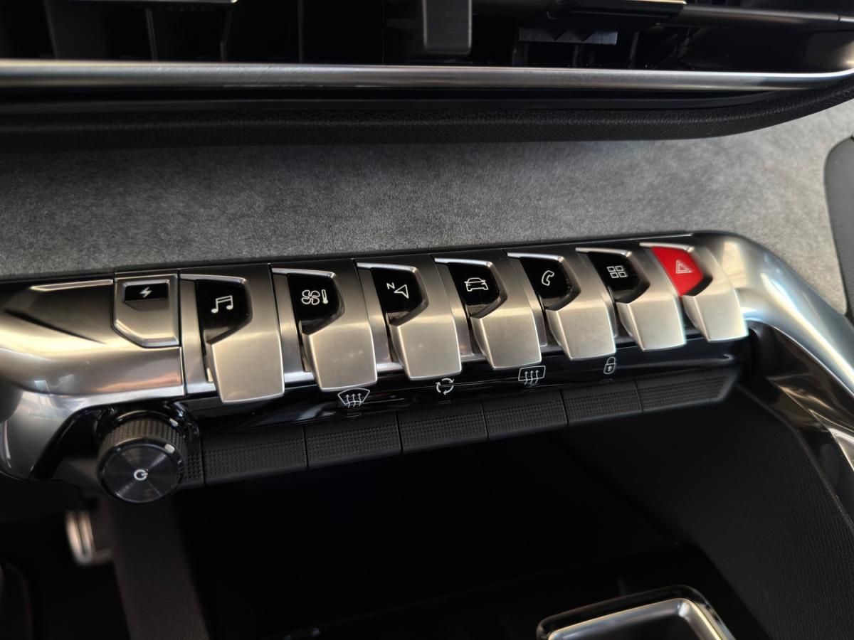 peugeot-3008-2022-hibrido-a-gasolina-1598cc