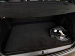 peugeot-3008-2022-hibrido-a-gasolina-1598cc