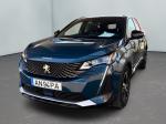 peugeot-3008-2022-hibrido-a-gasolina-1598cc