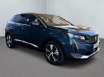 peugeot-3008-2022-hibrido-a-gasolina-1598cc