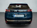peugeot-3008-2022-hibrido-a-gasolina-1598cc