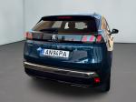 peugeot-3008-2022-hibrido-a-gasolina-1598cc