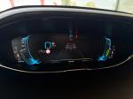 peugeot-3008-2022-hibrido-a-gasolina-1598cc