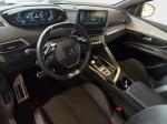 peugeot-3008-2022-hibrido-a-gasolina-1598cc