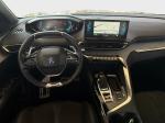 peugeot-3008-2022-hibrido-a-gasolina-1598cc