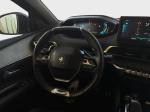 peugeot-3008-2022-hibrido-a-gasolina-1598cc