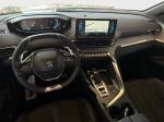 peugeot-3008-2022-hibrido-a-gasolina-1598cc