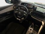 peugeot-3008-2022-hibrido-a-gasolina-1598cc