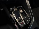 peugeot-3008-2022-hibrido-a-gasolina-1598cc