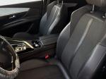 peugeot-3008-2022-hibrido-a-gasolina-1598cc