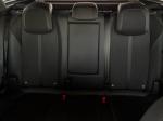 peugeot-3008-2022-hibrido-a-gasolina-1598cc