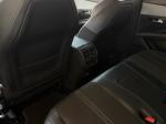 peugeot-3008-2022-hibrido-a-gasolina-1598cc