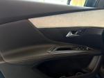 peugeot-3008-2022-hibrido-a-gasolina-1598cc