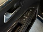 peugeot-3008-2022-hibrido-a-gasolina-1598cc