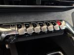 peugeot-3008-2022-hibrido-a-gasolina-1598cc