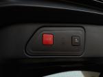 peugeot-3008-2022-hibrido-a-gasolina-1598cc