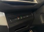 peugeot-3008-2022-hibrido-a-gasolina-1598cc