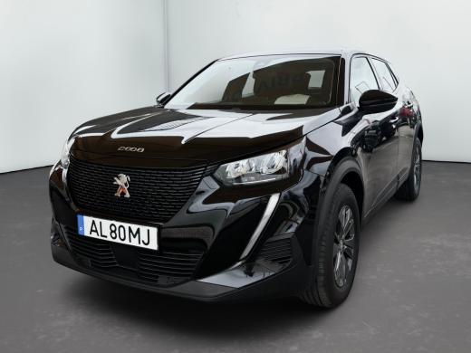 peugeot-2008-2021-diesel-1499cc