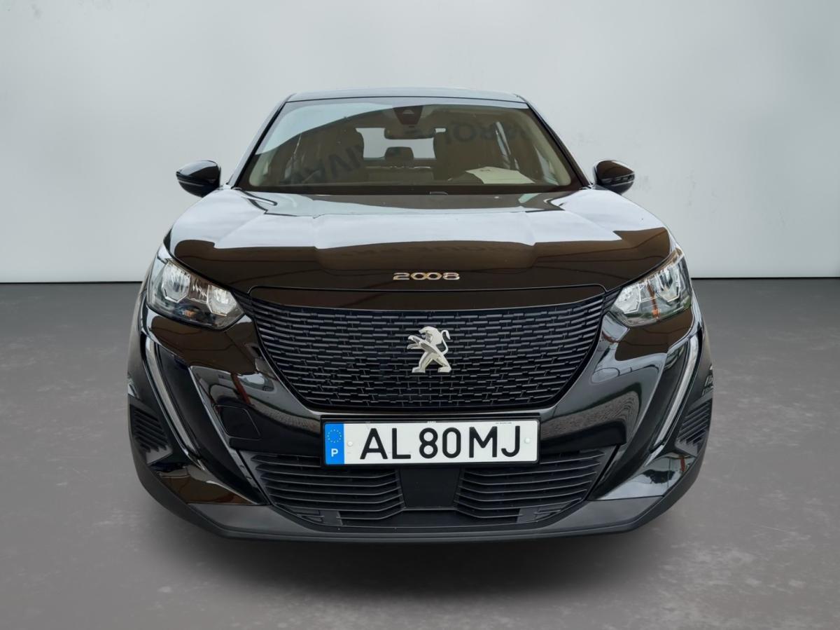 peugeot-2008-2021-diesel-1499cc