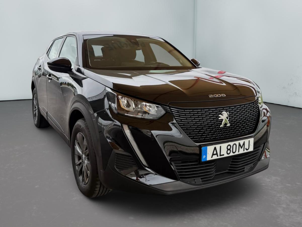 peugeot-2008-2021-diesel-1499cc