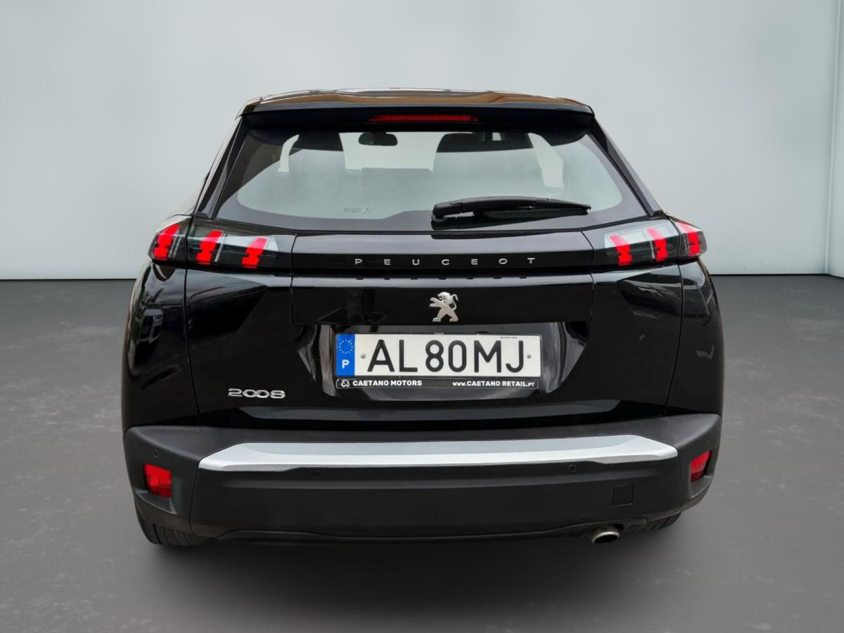 peugeot-2008-2021-diesel-1499cc