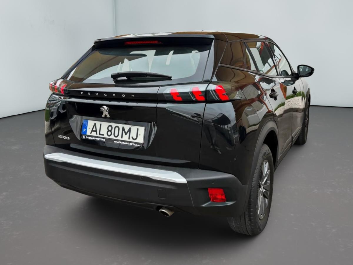 peugeot-2008-2021-diesel-1499cc