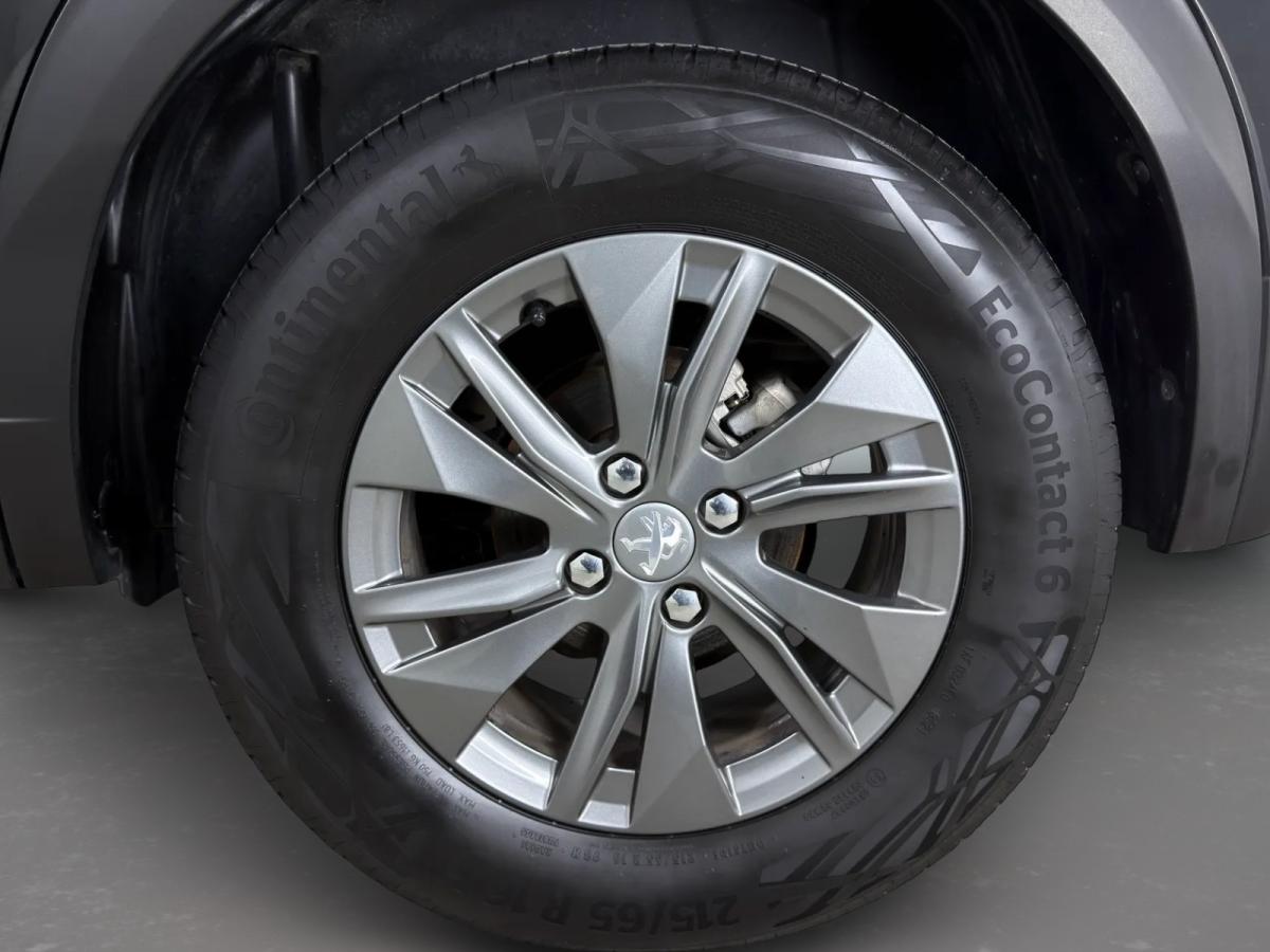 peugeot-2008-2021-diesel-1499cc