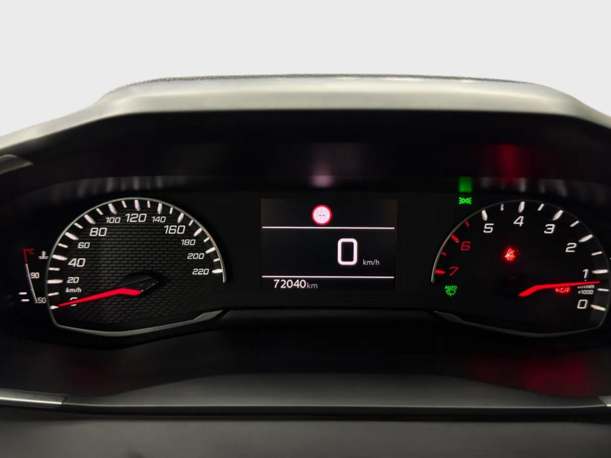 peugeot-2008-2021-diesel-1499cc