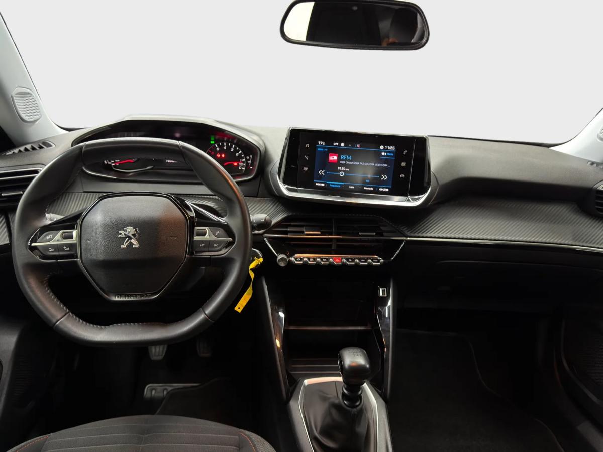 peugeot-2008-2021-diesel-1499cc
