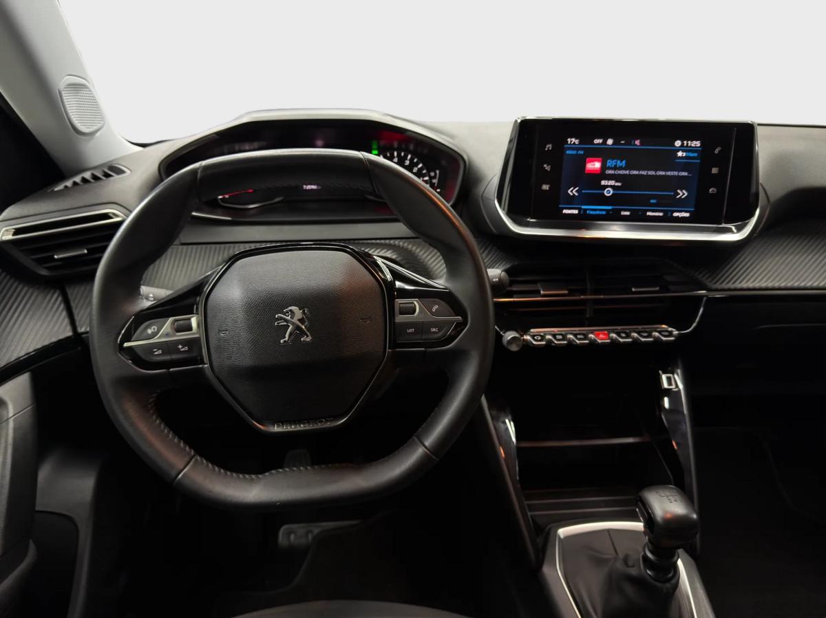 peugeot-2008-2021-diesel-1499cc