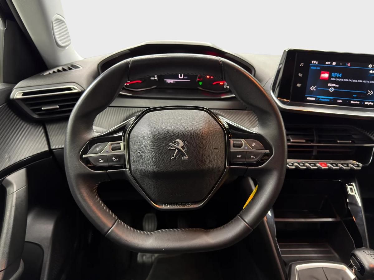 peugeot-2008-2021-diesel-1499cc