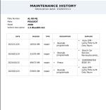 peugeot-2008-2021-diesel-1499cc