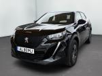 peugeot-2008-2021-diesel-1499cc