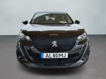 peugeot-2008-2021-diesel-1499cc