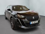 peugeot-2008-2021-diesel-1499cc