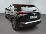 peugeot-2008-2021-diesel-1499cc