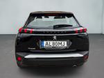 peugeot-2008-2021-diesel-1499cc