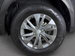 peugeot-2008-2021-diesel-1499cc