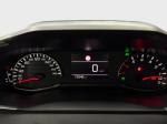 peugeot-2008-2021-diesel-1499cc