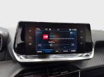 peugeot-2008-2021-diesel-1499cc