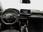 peugeot-2008-2021-diesel-1499cc