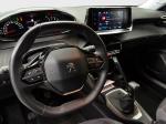 peugeot-2008-2021-diesel-1499cc