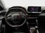 peugeot-2008-2021-diesel-1499cc