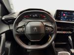 peugeot-2008-2021-diesel-1499cc