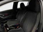 peugeot-2008-2021-diesel-1499cc
