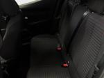 peugeot-2008-2021-diesel-1499cc