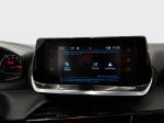 peugeot-2008-2021-diesel-1499cc